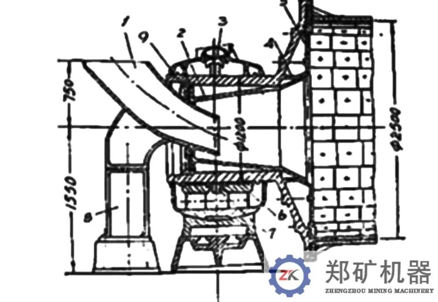 微信圖片_20210505100117.jpg