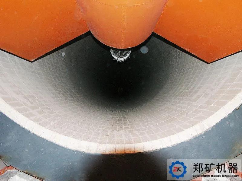 微信圖片_20210505101005.jpg