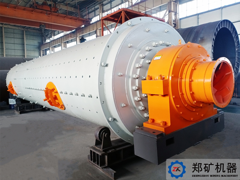 亞美尼亞四方實業公司水泥項目