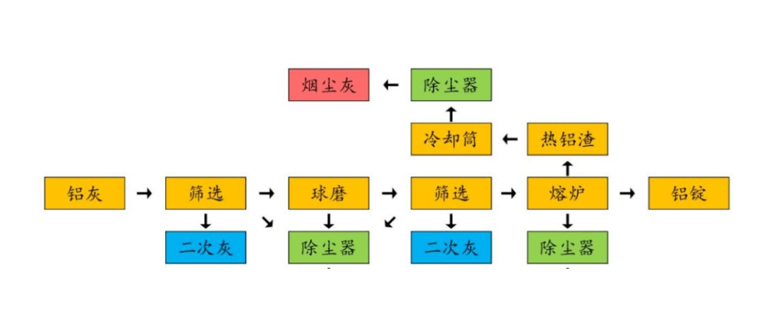 微信圖片_20210906085529.png